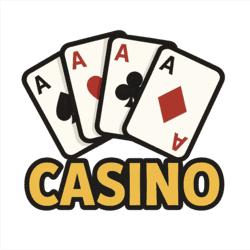 best-casino-canada